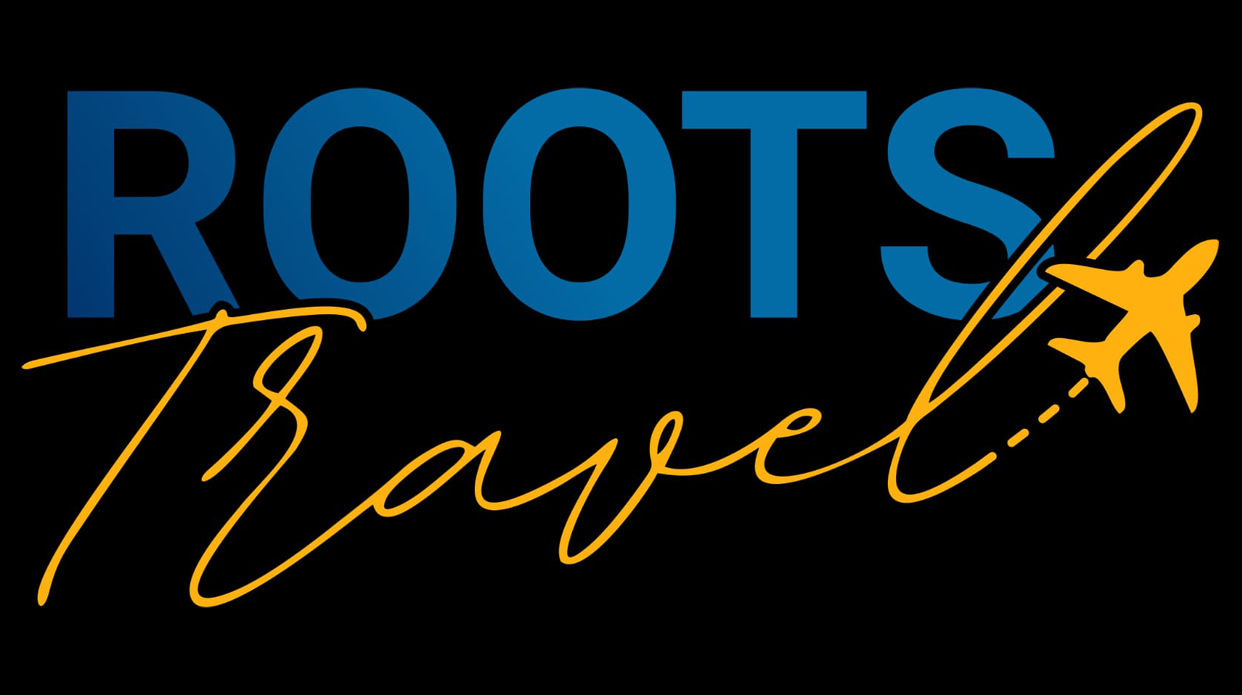 travel roots agency